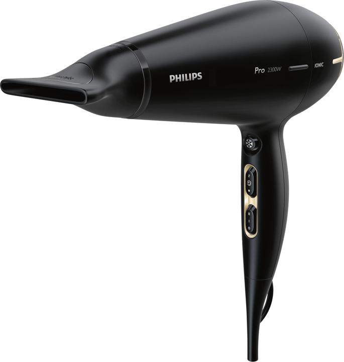 Philips Prestige Pro