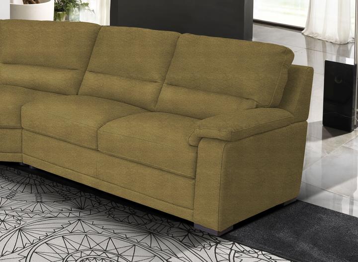 Produktbild Egoitaliano Doris (Wohnlandschaft)