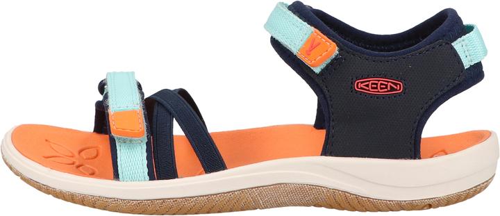 Actual product image Keen Sandals (36)