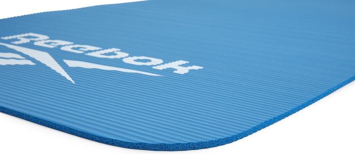 Produktbild Reebok Yogamatte