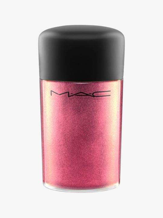 Image du produit MAC Cosmetics Pigment (Roses)