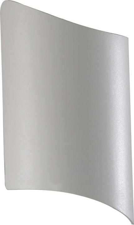 Produktbild Böhmer Wandleuchte LED 2x3W 3000K 2x300 34068 (600 lm)