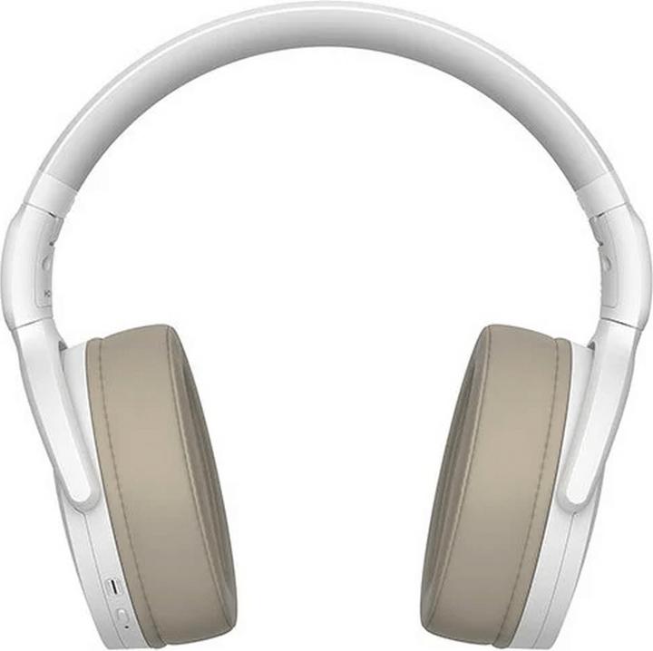 Produktbild Sennheiser HD 350BT (ANC, 30 h, Kabellos)