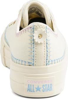 Produktbild Converse 3866268 (41)