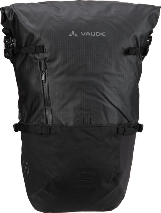 Actual product image Vaude CityGo II (23 l)