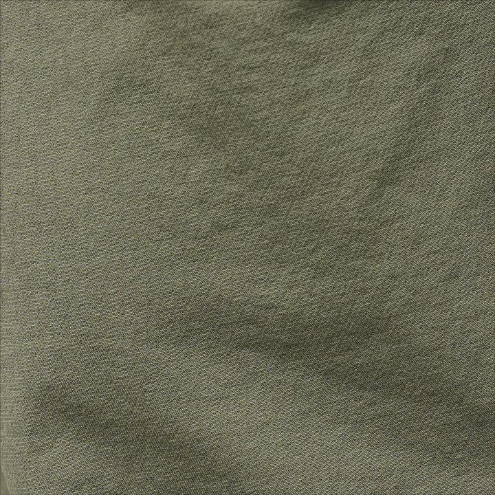 Actual product image Black Diamond Alpine Pants (S/M)