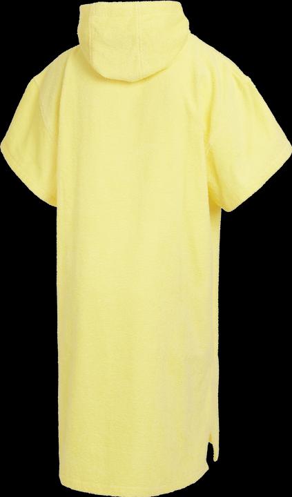 Produktbild Mystic Poncho Regular