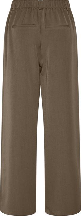 Image du produit Pieces PCKAMIL Pantalon à jambe large (L)