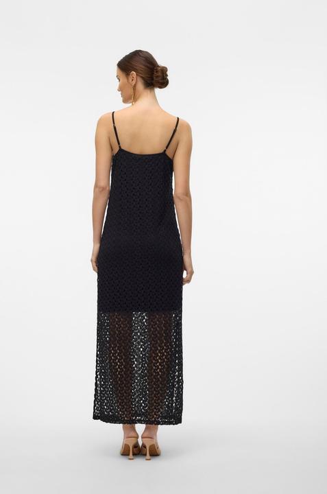 Image du produit Vero Moda VMKYLIE Robe longue Robe (M)
