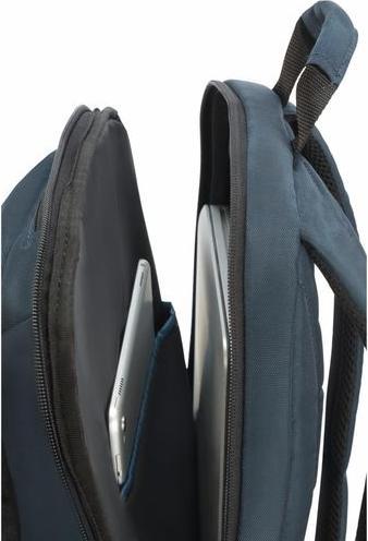Produktbild Samsonite Guardit 2.0 (14.10")