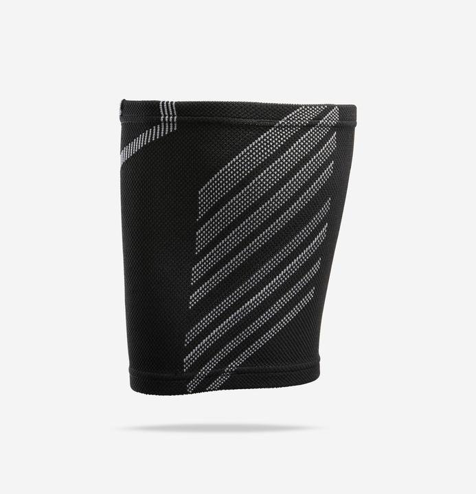 Produktbild Decathlon Right or left thigh support (2)