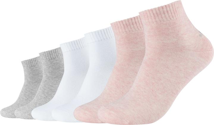 S.Oliver Unisex originals Quarter 6p