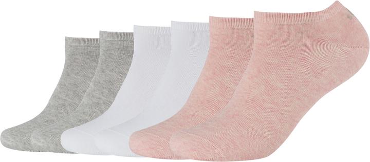Rose-Gris