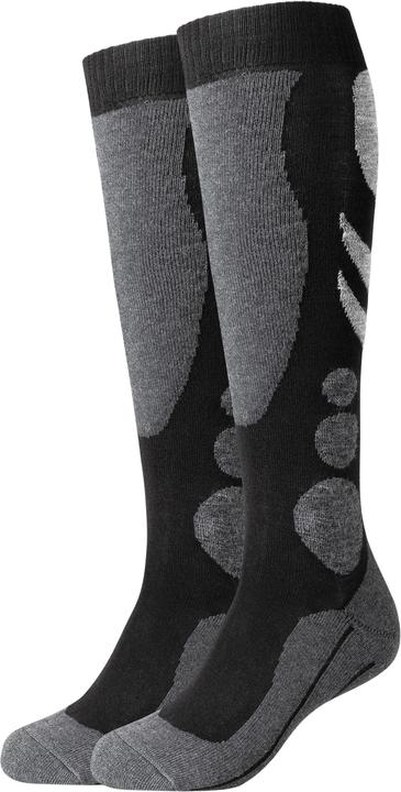 Immagine prodotto Camano Gambaletti outdoor unisex 2p (Confezione da 2, 39, 42)
