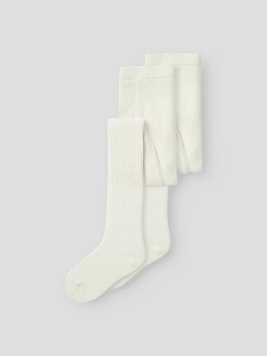 Produktbild Name it Nknppantyhose 2p Rib Noos (86)