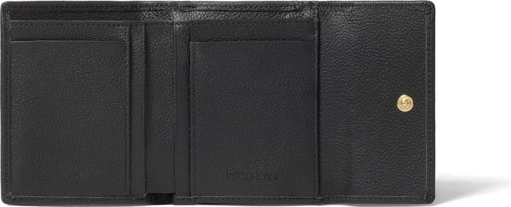 Actual product image Braccialini B17386