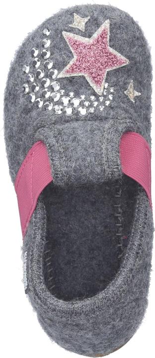 Actual product image Living Kitzbühel Slippers (23)