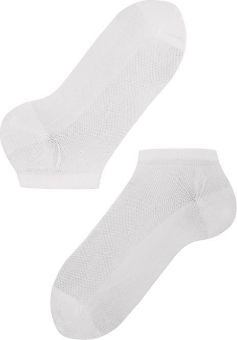 Image du produit Lenz Longlife Socks Sneaker unisex (39 - 41)