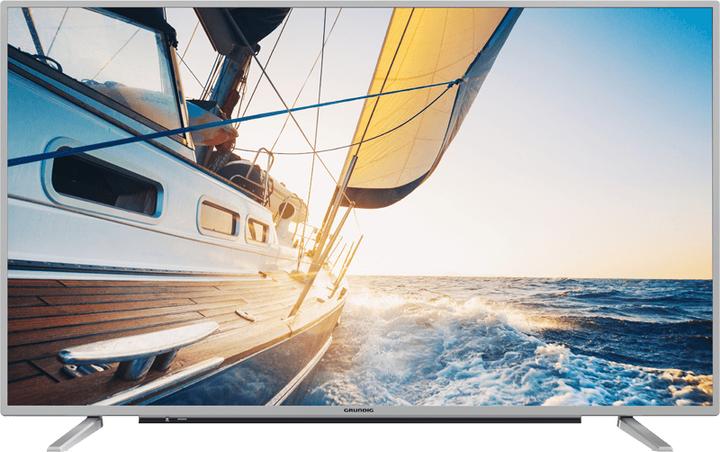 Immagine prodotto Grundig 32GFS6821 (32", LCD, Full HD)