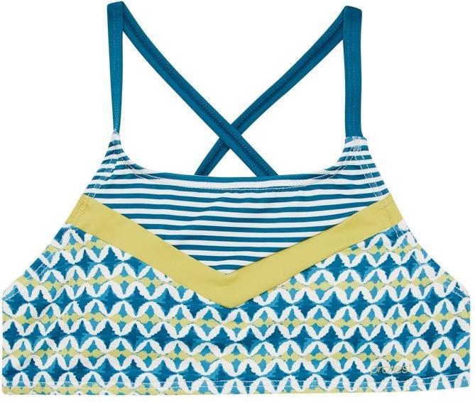 Produktbild Protest Bikini PRTYing (152)