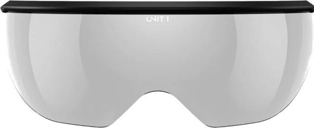 Produktbild Unit1 Aura Visor