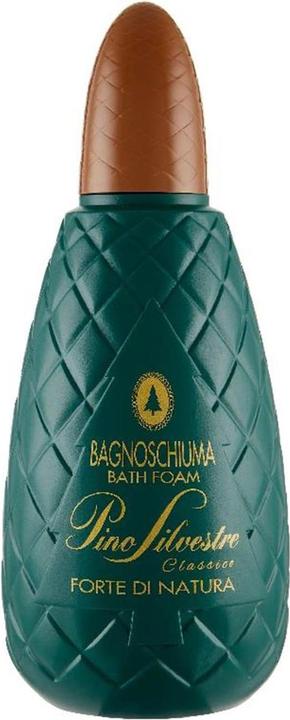 Image du produit Pino Silvestre Original (1000 ml, Bain moussant)
