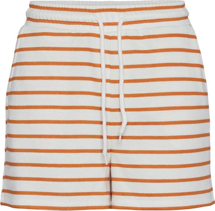 Produktbild Pieces PCCHILLI Shorts (XS)