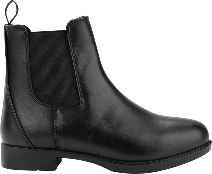 Produktbild Contrace Jodhpur Winter (32)