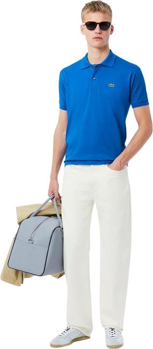 Produktbild Lacoste L.12.12 Original Poloshirt (XS)