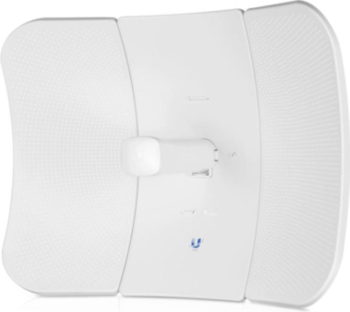 Produktbild Ubiquiti WLAN-Bridge LTU-LR (867 Mbit/s)