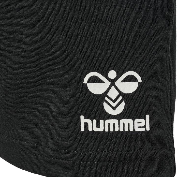 Immagine prodotto hummel Pantaloncini Hmlnoam (116)