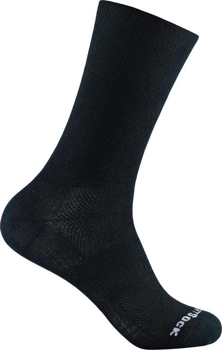 Immagine prodotto Wrightsock coolmesh II (37.5 - 41)