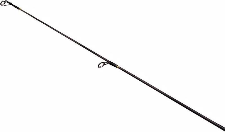 Image du produit Zebco Trophy Spin (Canne à lancer, 245 cm)