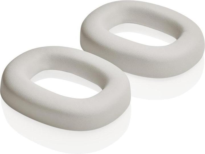 Actual product image Bowers & Wilkins Px7 S2-E (ANC, 30 h, Wireless, Cable)