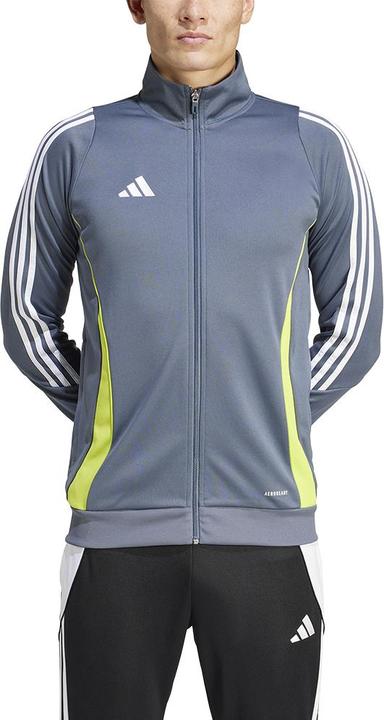 Produktbild adidas TIRO24 TRJKT (S)