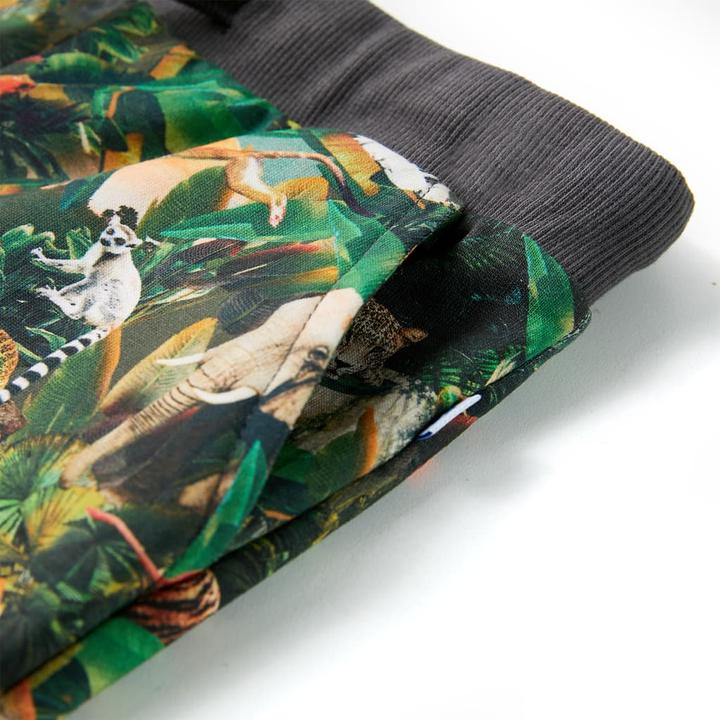 Actual product image VidaXL Jeremie (128)