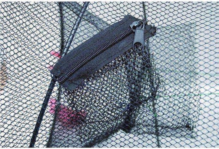 Image du produit Zebco Piège à poissons et à écrevisses (44 cm)