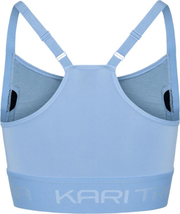 Actual product image Kari Traa Froya (XL)