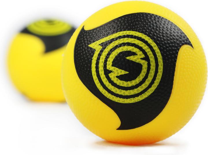 Spikeball Balls Pro 2pcs