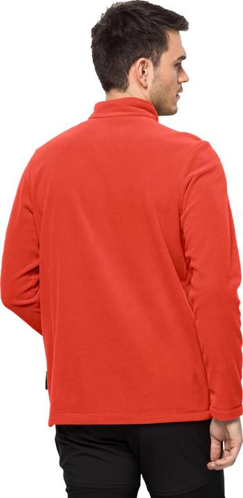 Immagine prodotto Jack Wolfskin Taunus Hz M (XXL)