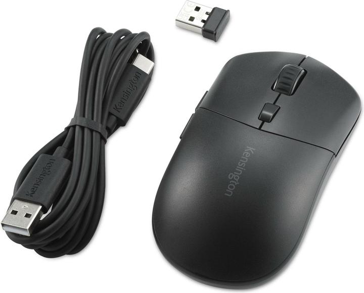 Image du produit Kensington MY430 EQ SANS FIL (Sans fil)