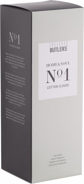 Produktbild home24 Home & Soul (250 ml)