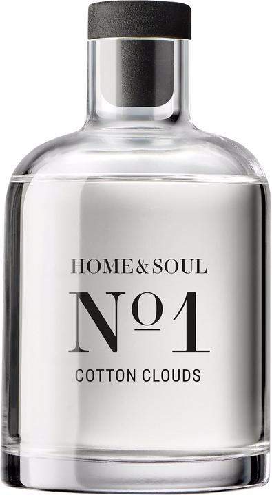 Produktbild home24 Home & Soul (250 ml)