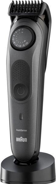 Produktbild Braun BT7350