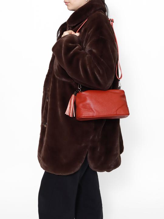 Produktbild Gave Lux Handbag
