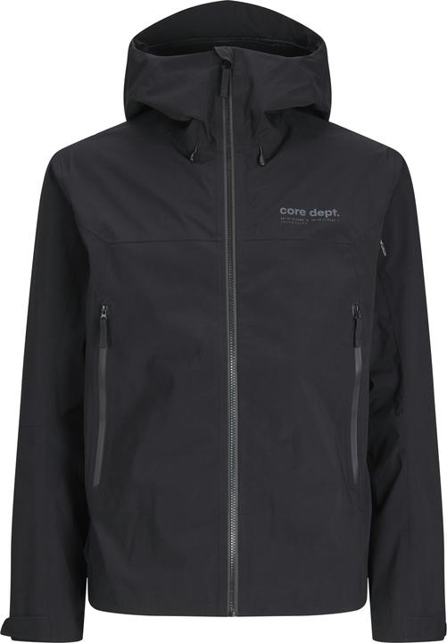 Produktbild Jack & Jones Softshell Jacke Softshell Jacke (L)