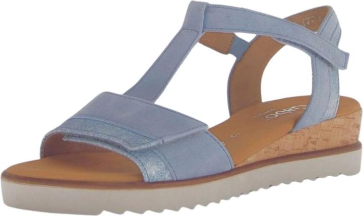 Produktbild Gabor Sandalen (40)