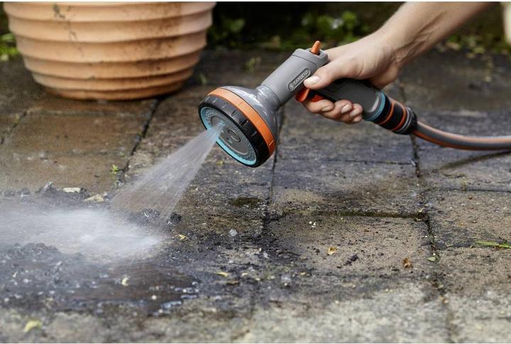 Productafbeelding Gardena Comfort multidouche
