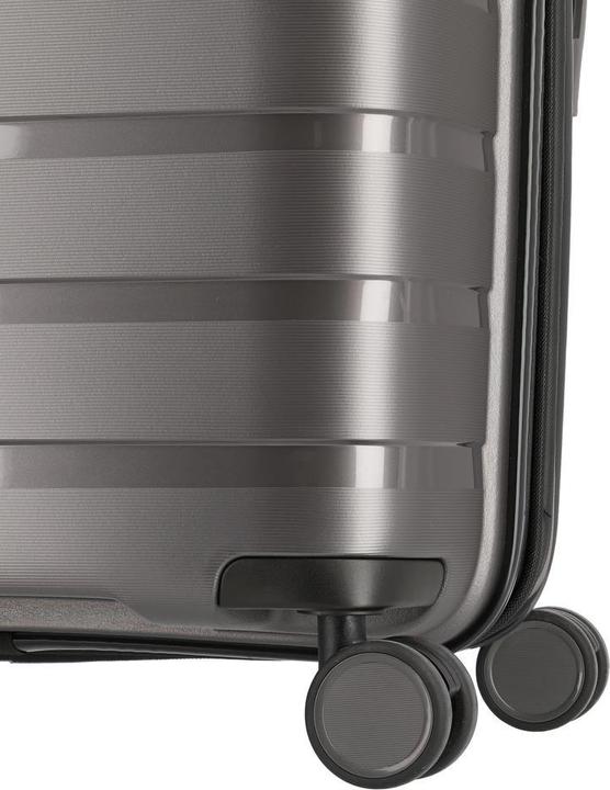 Produktbild Travelite Air Base (37 l, Handgepäck (bis 50l))