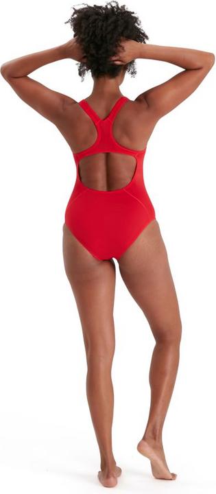 Actual product image Speedo Eco Endurance+ Medalist (W30/L34)